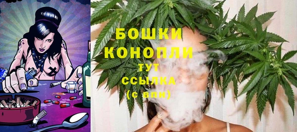 2c-b Абдулино