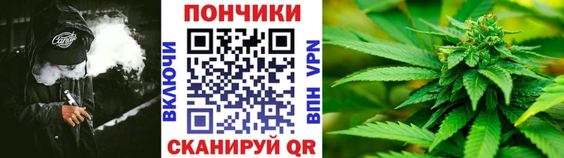 дарнет шоп  Костомукша  гидра   Канабис Ganja 